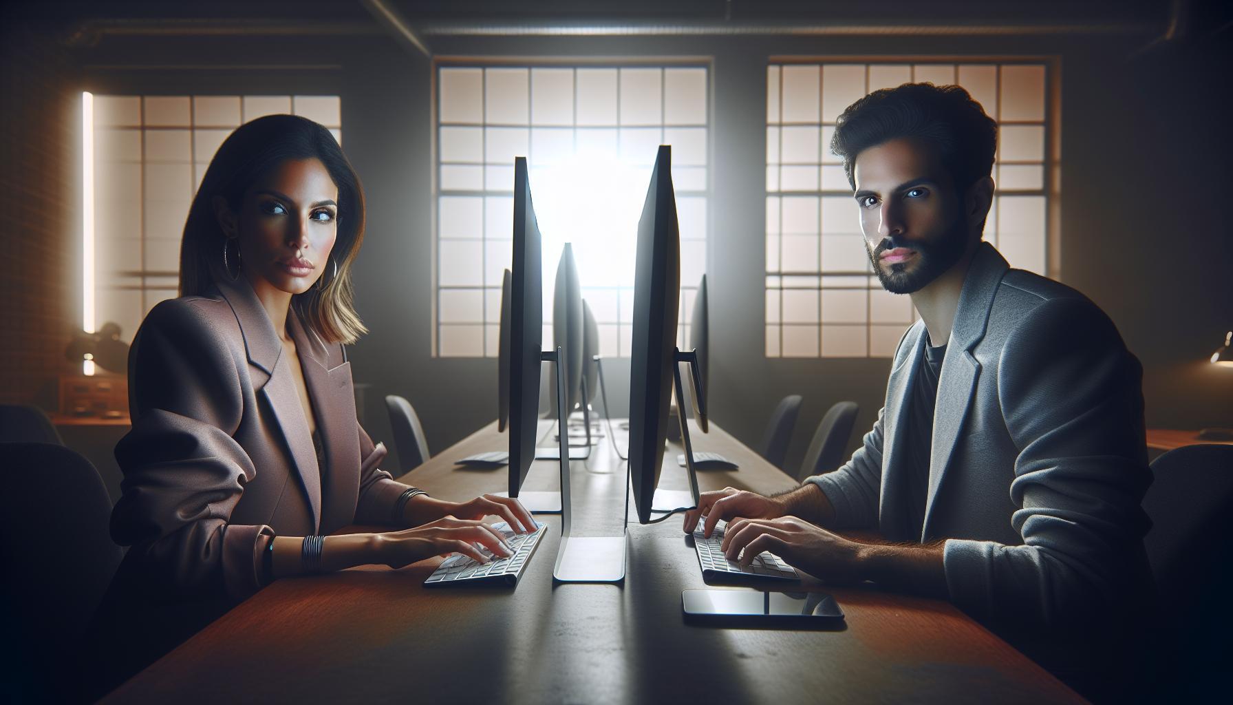 Clash online: právě teď novinky, výsledky a oficiální odkazy 1 Clash online: právě teď novinky, výsledky a oficiální odkazy