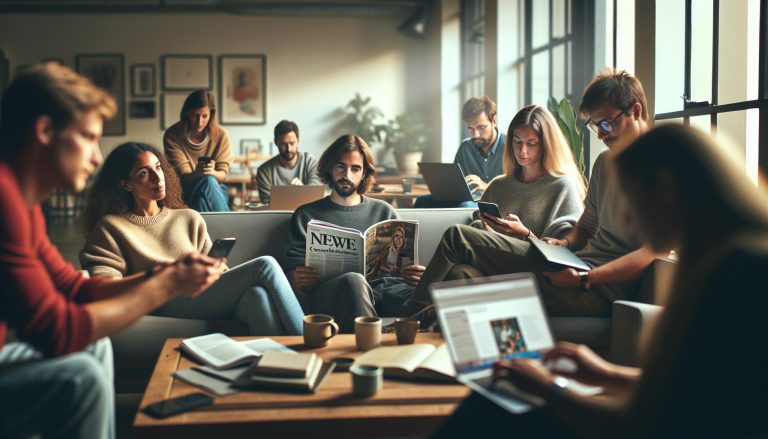 Clash Discord: aktuálně jak se připojit a co se řeší dnes