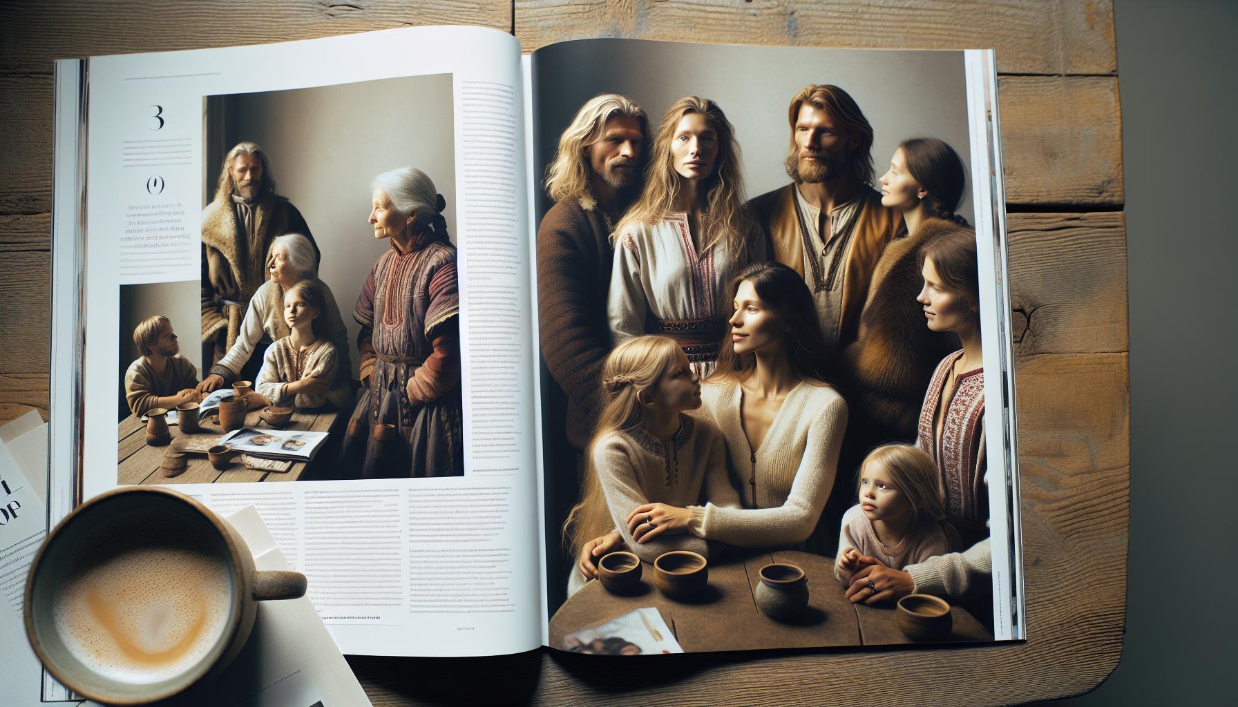 Dcera Jany Brejchové: důležité info a proč se to řeší dnes