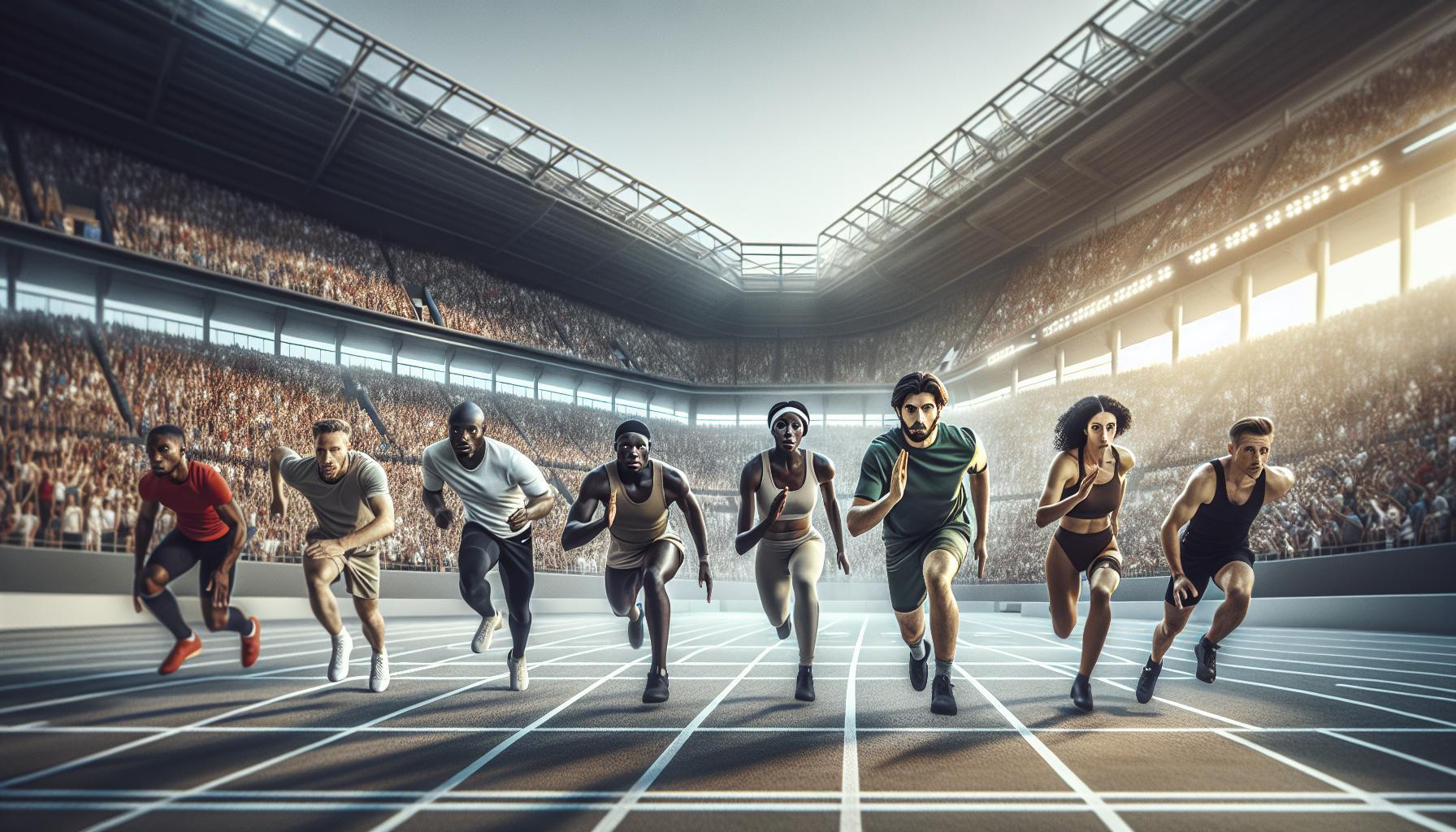 Clash živě: přímý přenos, start a nejdůležitější zápasy večera