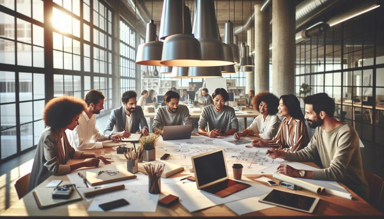 Význam slova „komerční“: jednoduché vysvětlení a příklady 4 Význam slova „komerční“: jednoduché vysvětlení a příklady