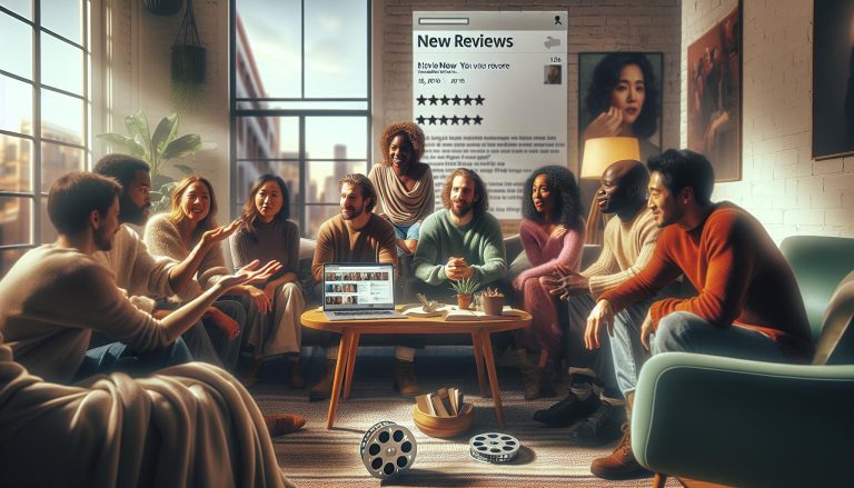 Momo IMDB: nové hodnocení a co říkají recenze teď 7 Momo IMDB: nové hodnocení a co říkají recenze teď