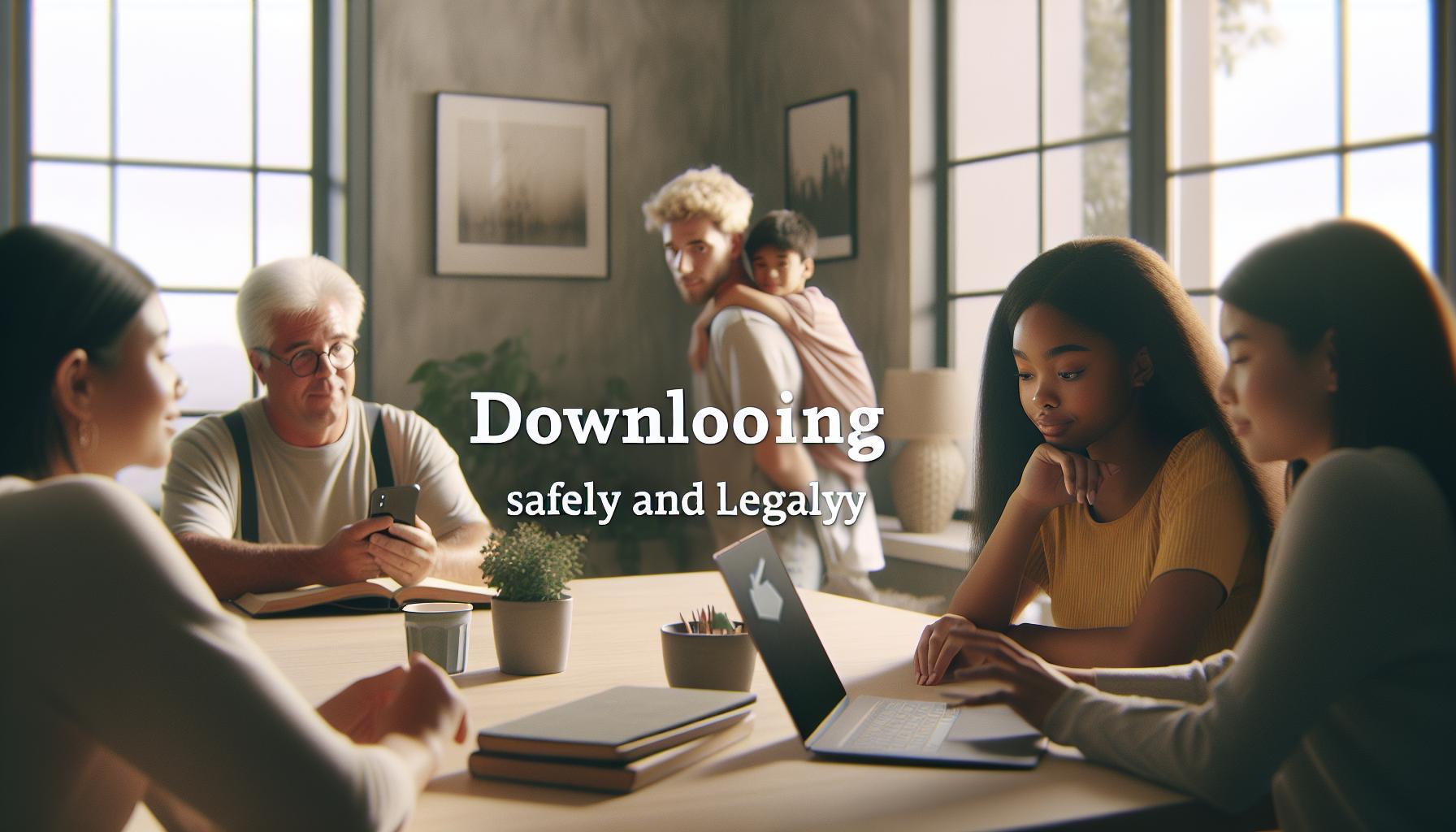 TikTok story download: aktuálně jak stáhnout bezpečně a legálně