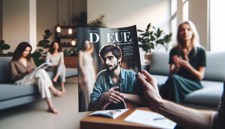 Dcera Diova na Trojce: právě teď, co víme a reakce diváků