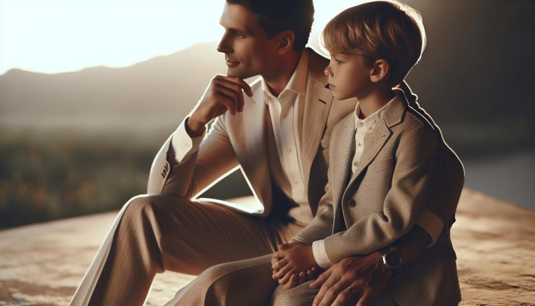 Syn Jiřího Bartošky: důležité info a co se řeší dnes