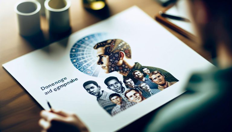 Syn Maroše Kramára: co je nové a proč se to řeší teď 6 Syn Maroše Kramára: co je nové a proč se to řeší teď