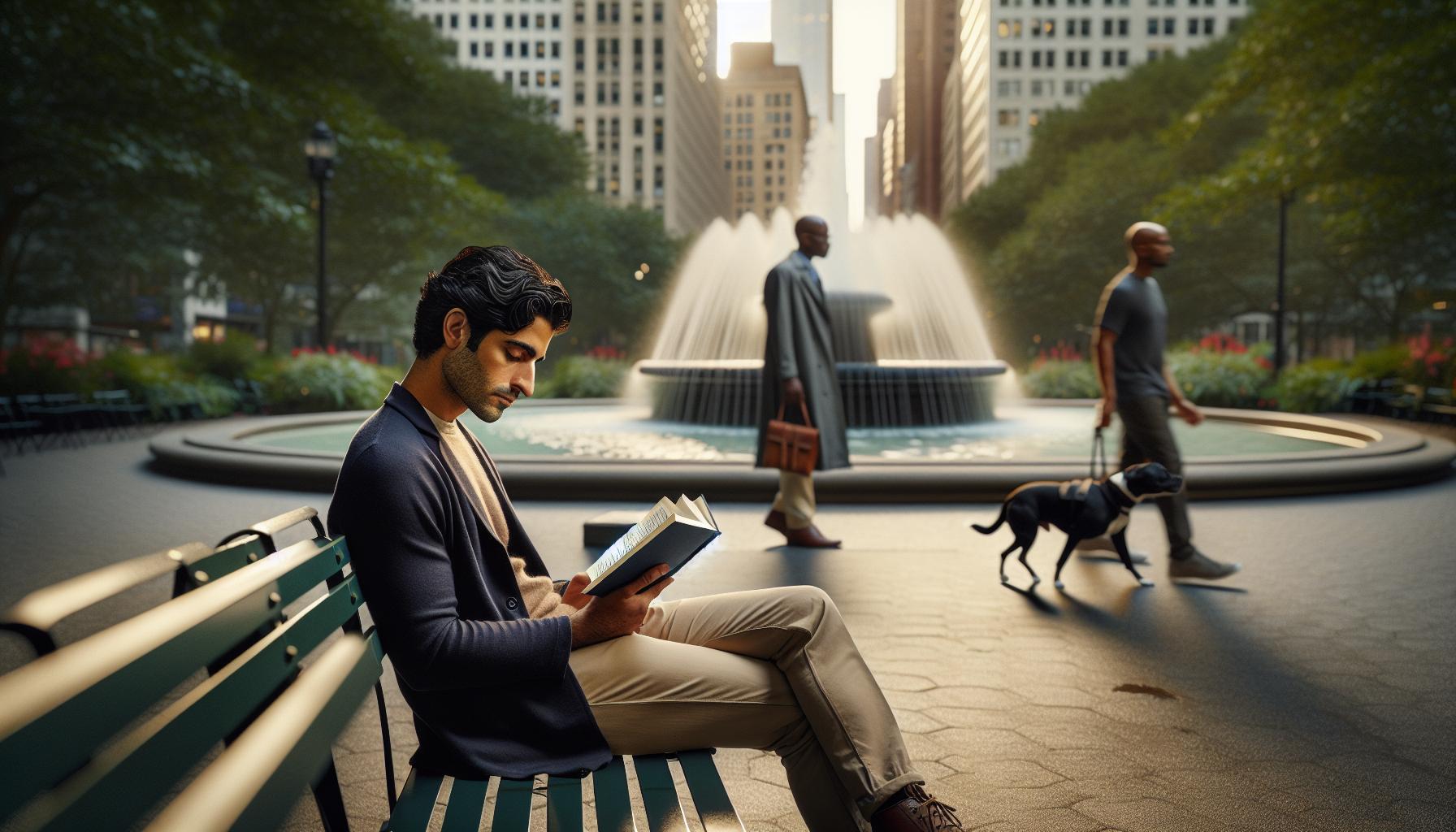 Mushoku Tensei IMDB: aktuální rating, série a pořadí epizod