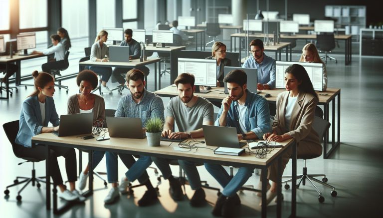 Net acad: aktuálně přihlášení, výpadky a řešení problémů 6 Net acad: aktuálně přihlášení, výpadky a řešení problémů