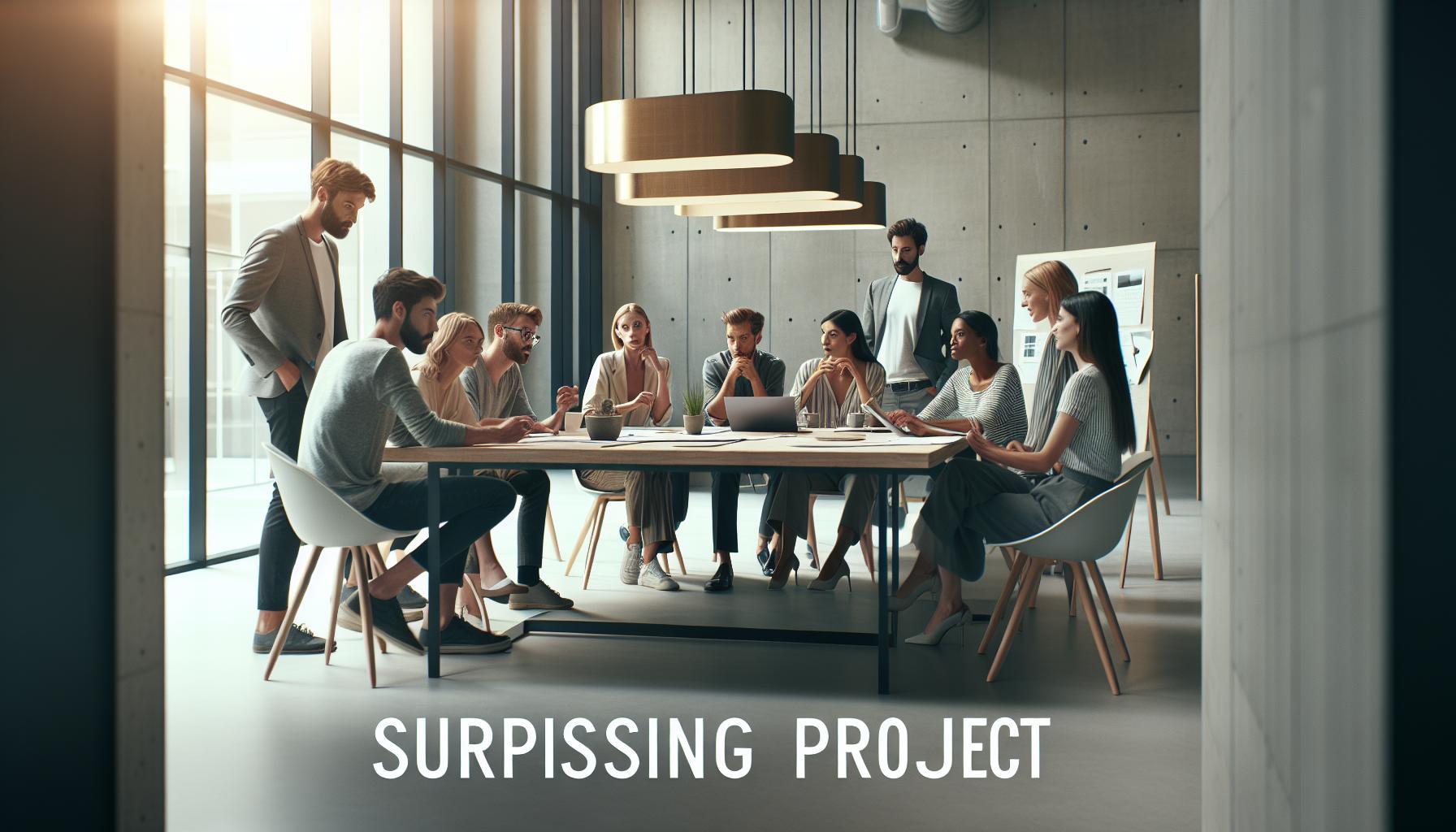 Michal Pavlíček: aktuálně chystá překvapivý projekt 1 Michal Pavlíček: aktuálně chystá překvapivý projekt