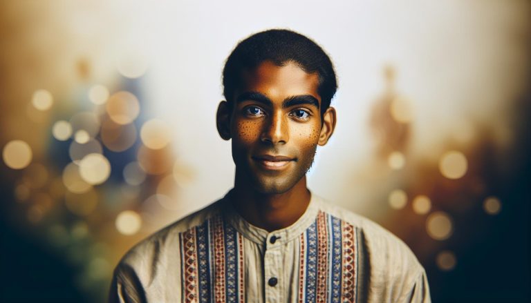 Andy opálená dcera: nový snímek budí rozruch online 2 Andy opálená dcera: nový snímek budí rozruch online