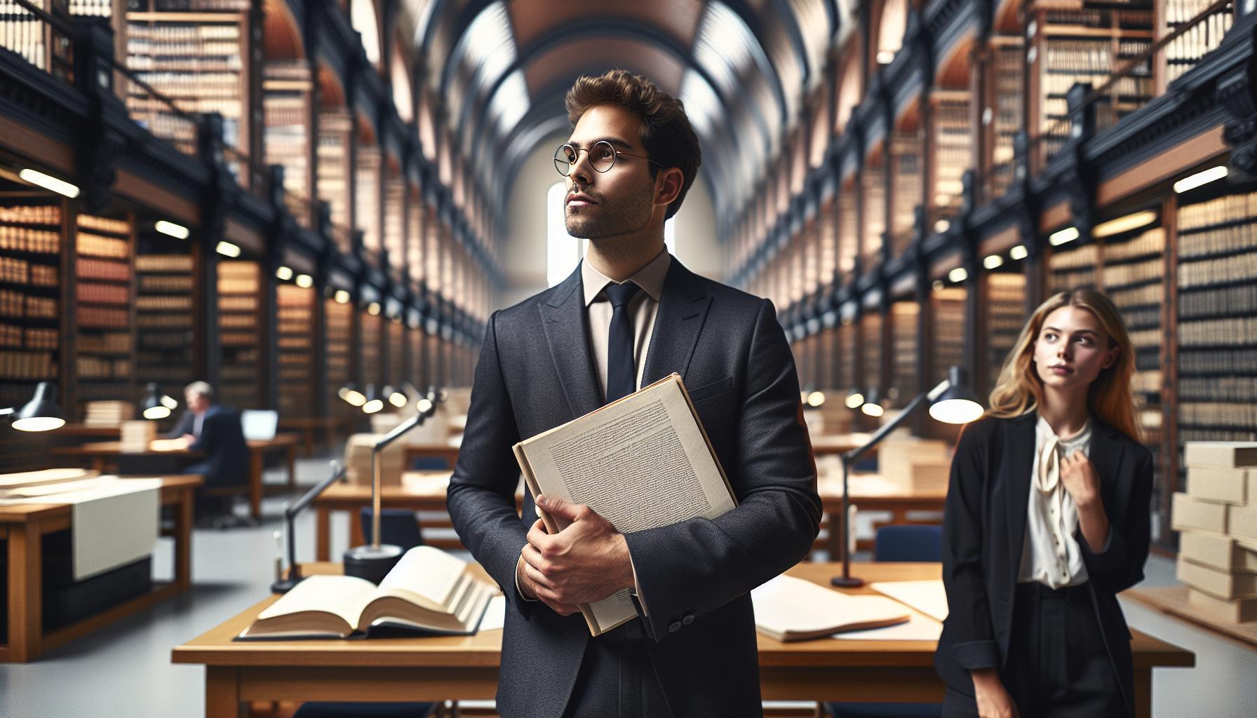 Petr Macinka diplomová práce: co odhalila kontrola