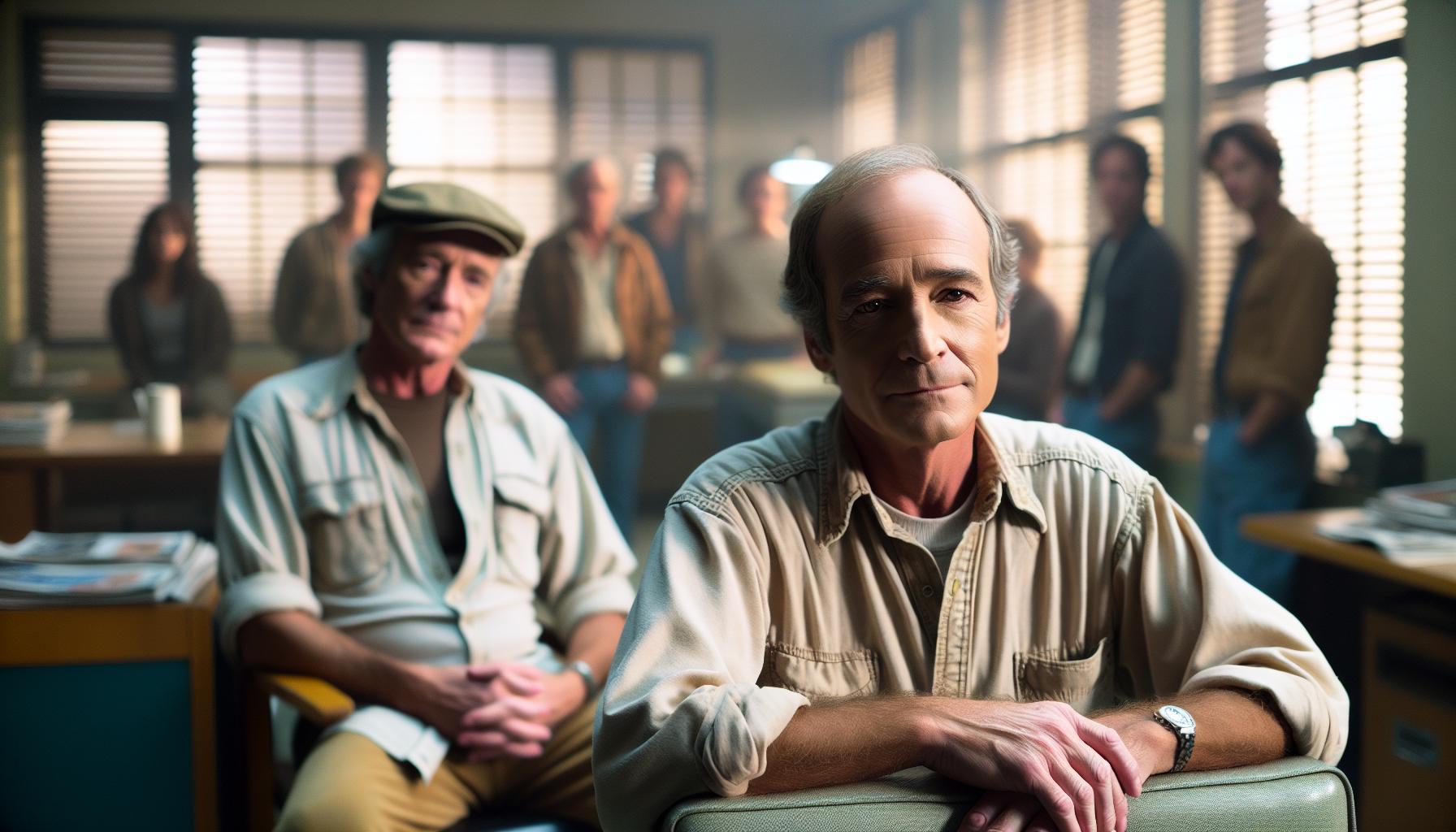 Christy IMDb: zapomenutý seriál, který stojí za návrat 1 Christy IMDb: zapomenutý seriál, který stojí za návrat