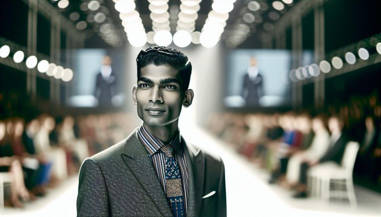 Adriana Sklenaříková: návrat na mola, jak vypadá dnes