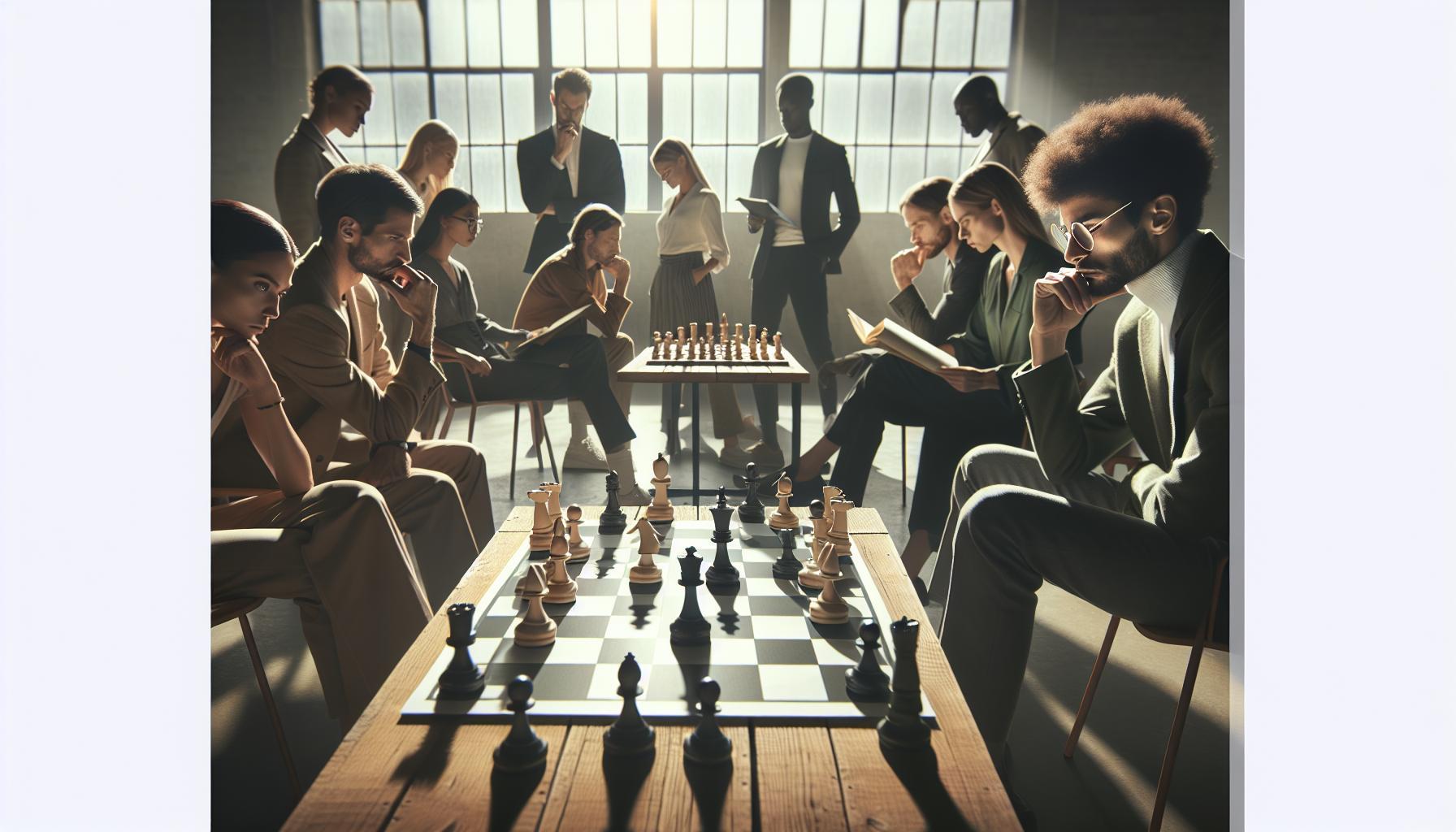 Druhý tah pěšcem obsazení: jak se změnilo v roce 2026