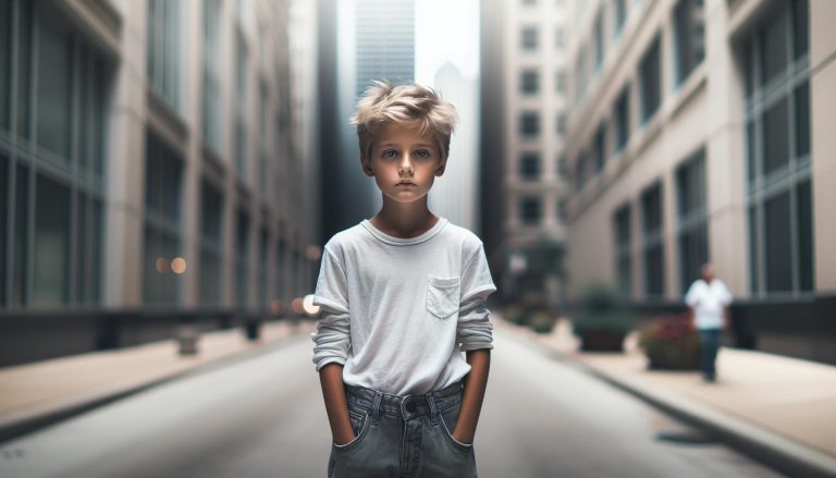 Dcera feťačky Katky: nový dokument šokuje Česko 12 Dcera feťačky Katky: nový dokument šokuje Česko