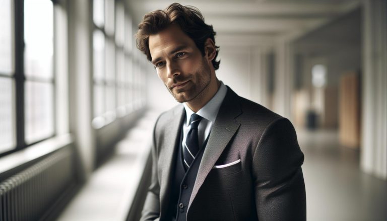 Petr Vančura: aktuálně boduje v nečekané roli