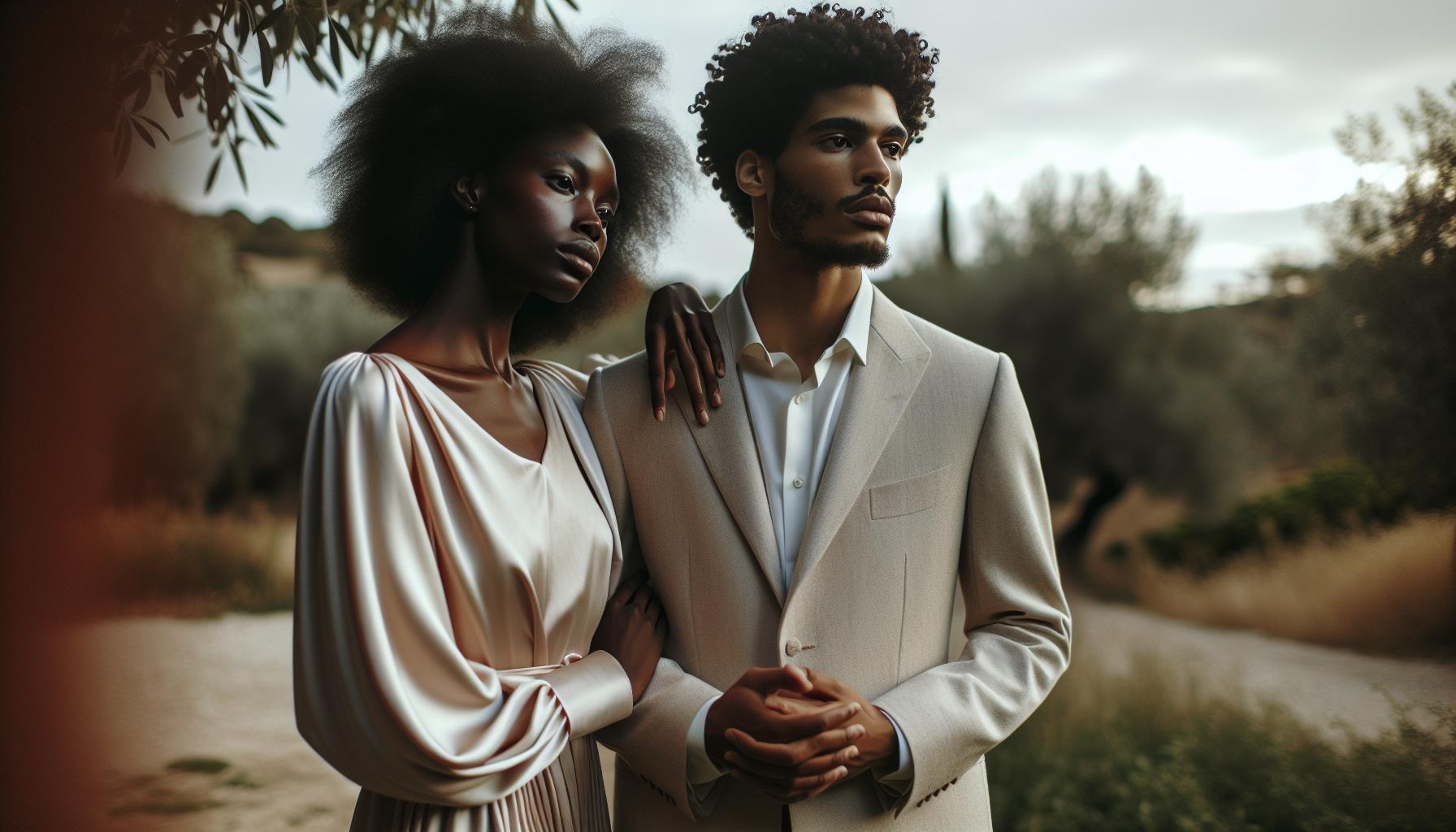 Love Story: proč se tato klasika znovu vrací