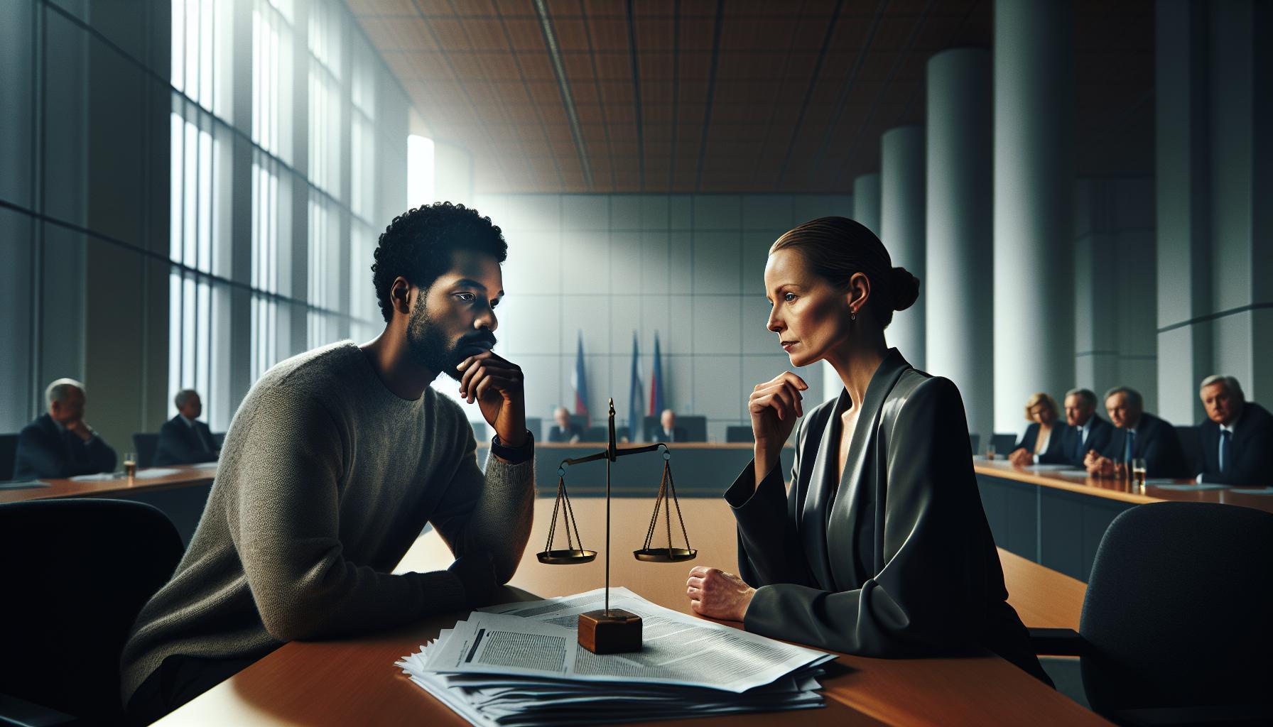 Něco za něco: nový skandál v české politice 1 Něco za něco: nový skandál v české politice