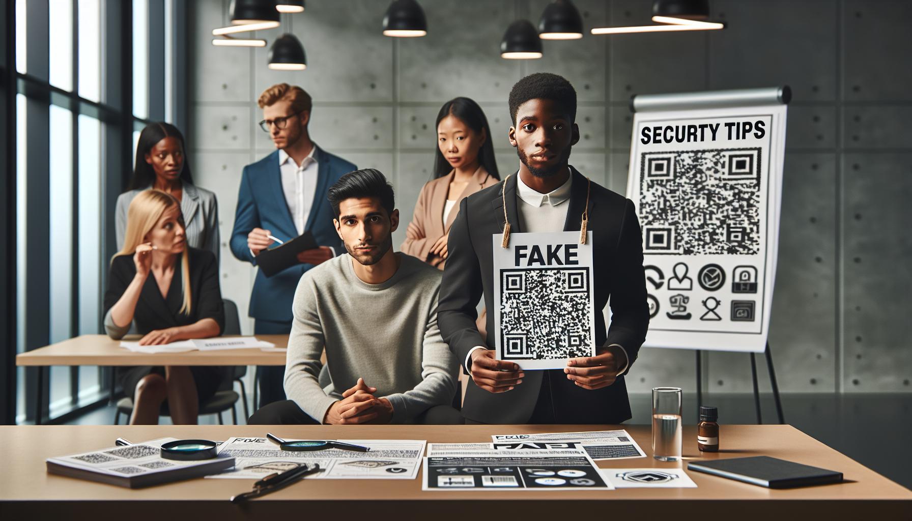 Autodoc Black Friday: aktuální slevy, kódy a na co si dát pozor 2 Varování před falešnými kódy a podvody během akce