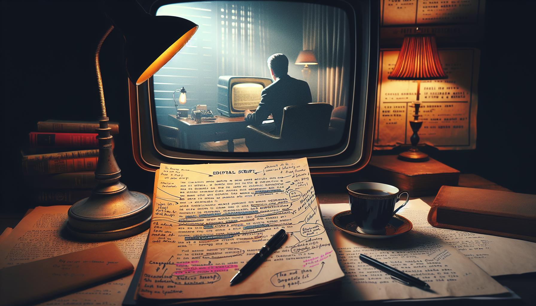 Barbora Seidlová: nový seriál, ve kterém zazáří 2 Děj seriálu a hlavní zápletky vysvětleny