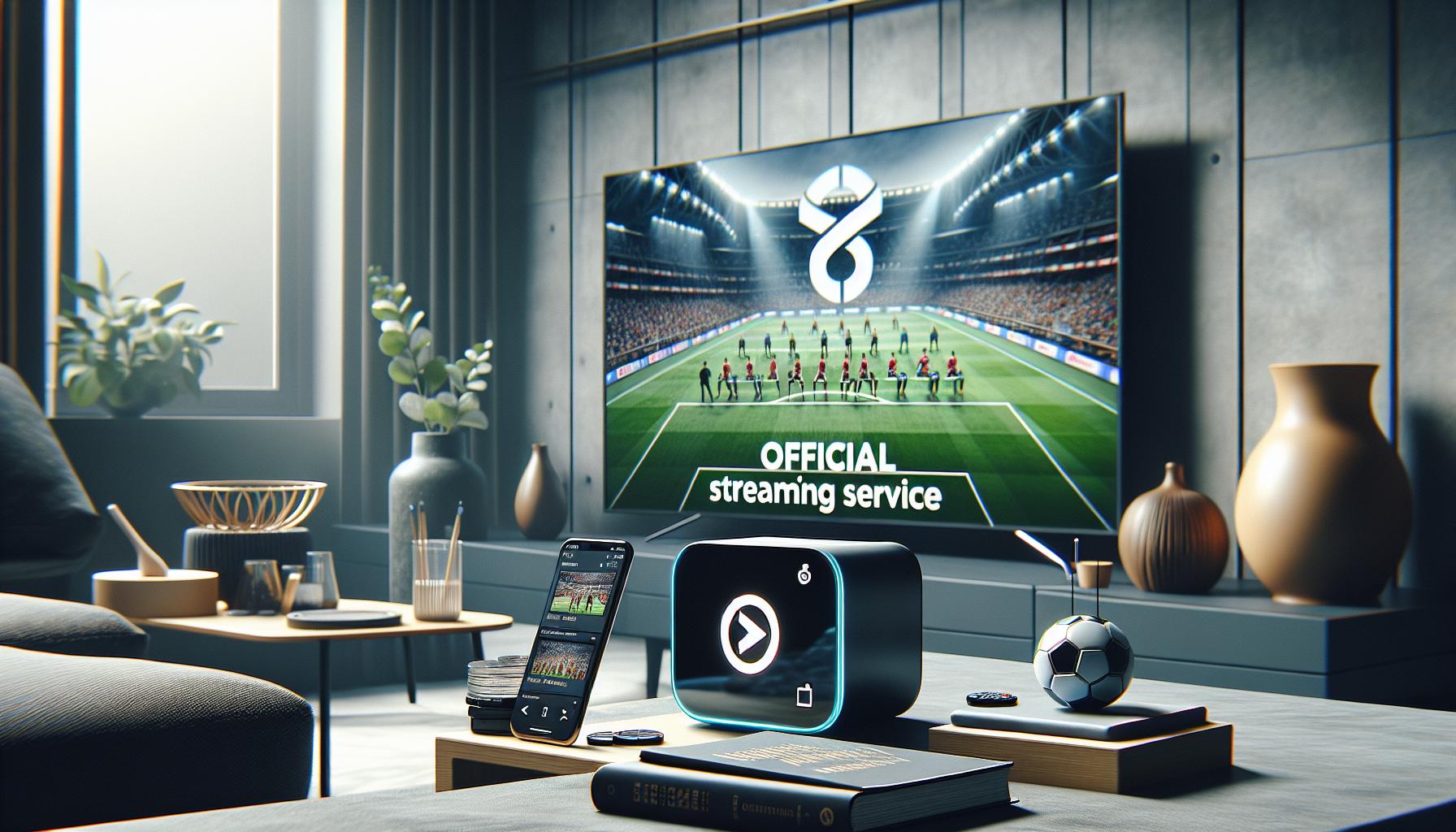 Clash of the Stars živě stream: kde sledovat a v kolik začíná 4 Oficiální kanály pro sledování Clash of the Stars