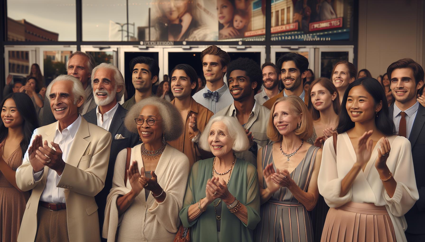 Dcera feťačky Katky: nový dokument šokuje Česko 3 Reakce rodiny a blízkých na filmovou premiéru