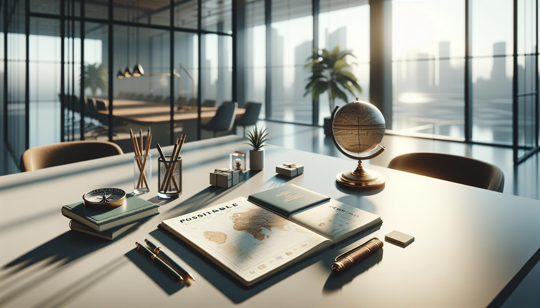 možné další kroky a očekávaný ⁢vývoj