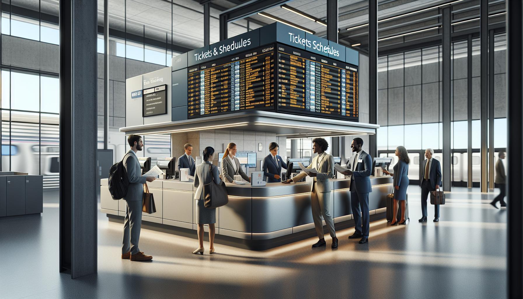 Egronet dnes zpřístupňuje vstupenky a termíny