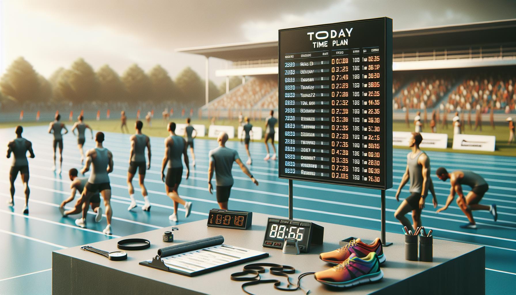 Ženský snowboard U-rampa ZOH 2026: favority a rozpis dnes 4 Rozpis závodů a časový harmonogram dnešního dne