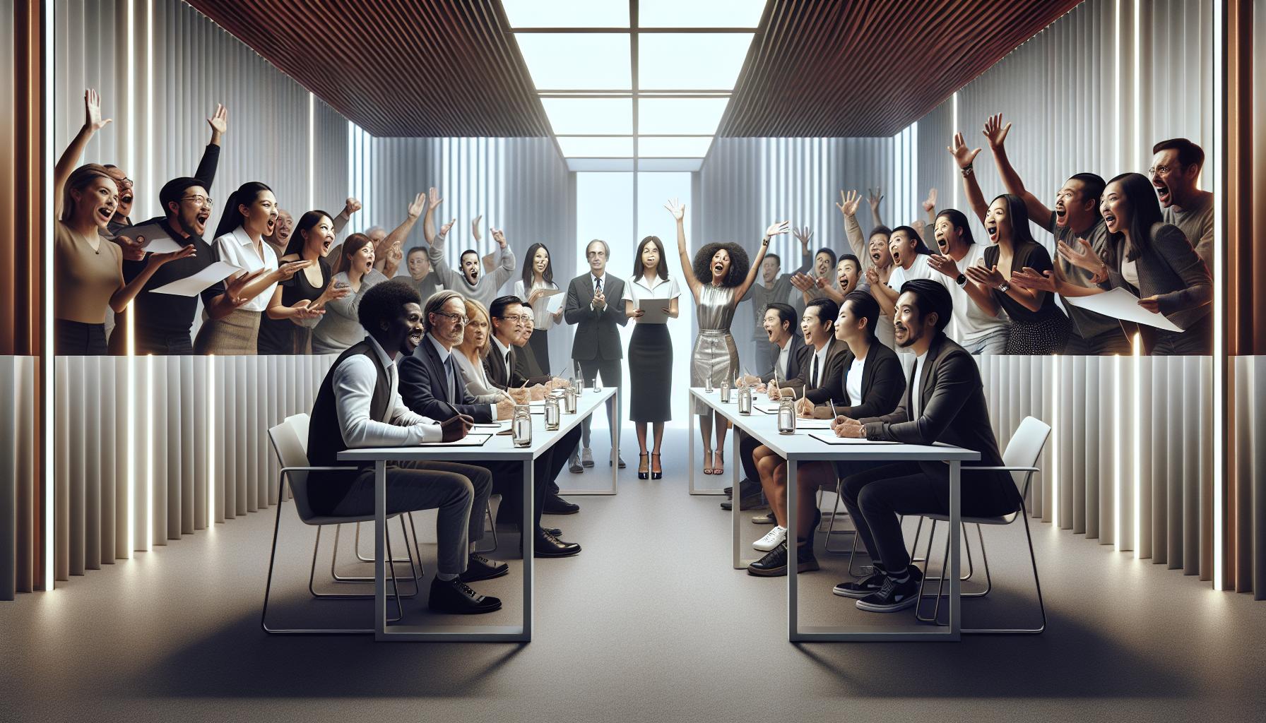 Kritika a ‌hodnocení odborníků i fanoušků