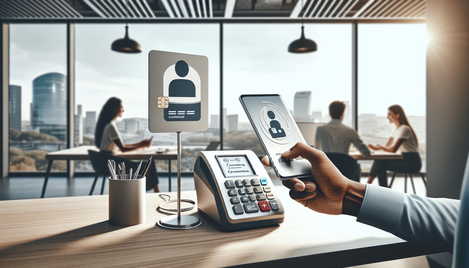 Aktuální dostupnost BCS na českých platformách