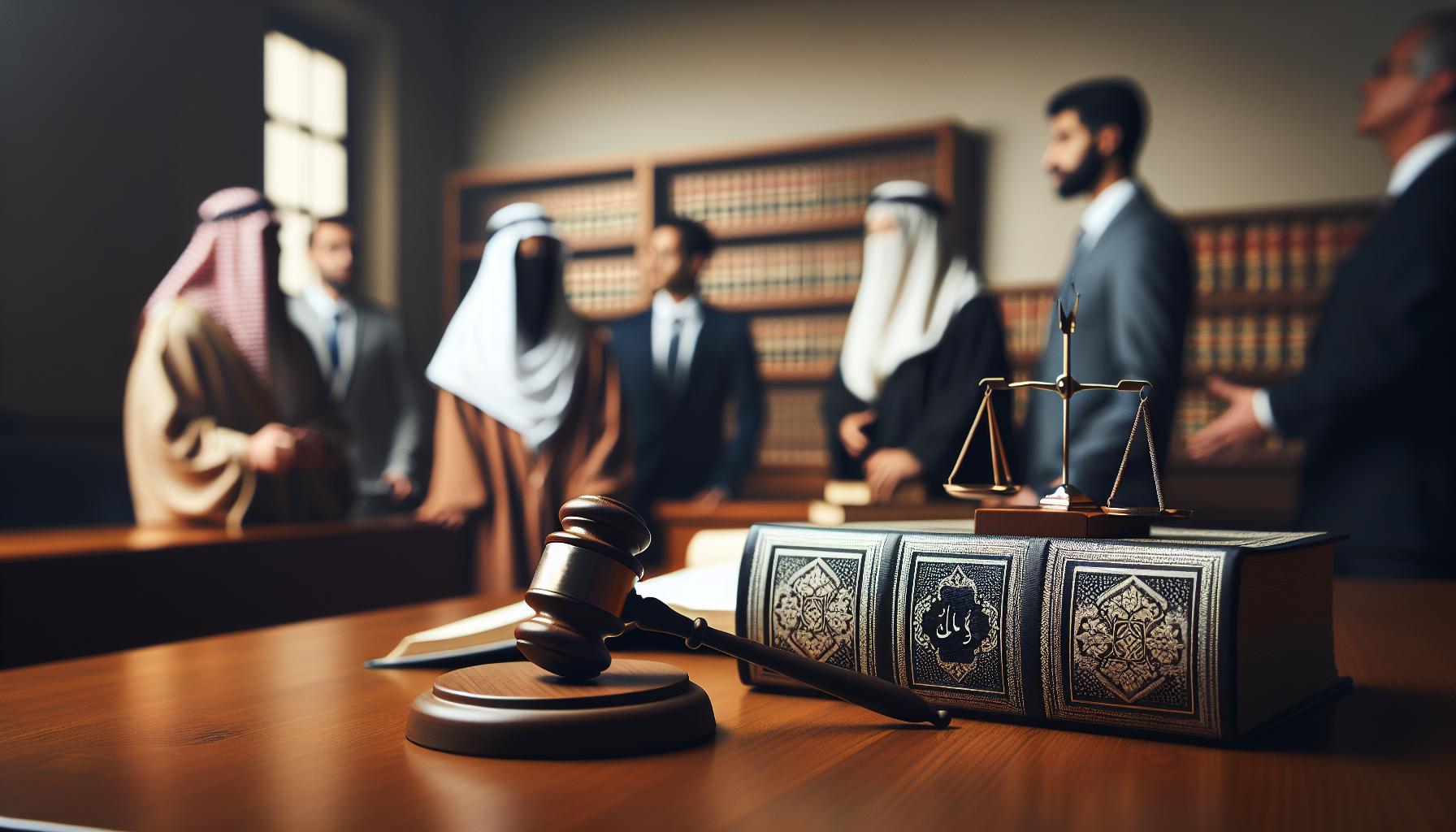 Důvody a legislativní proces změn v ⁢českém rodinném ⁤právu