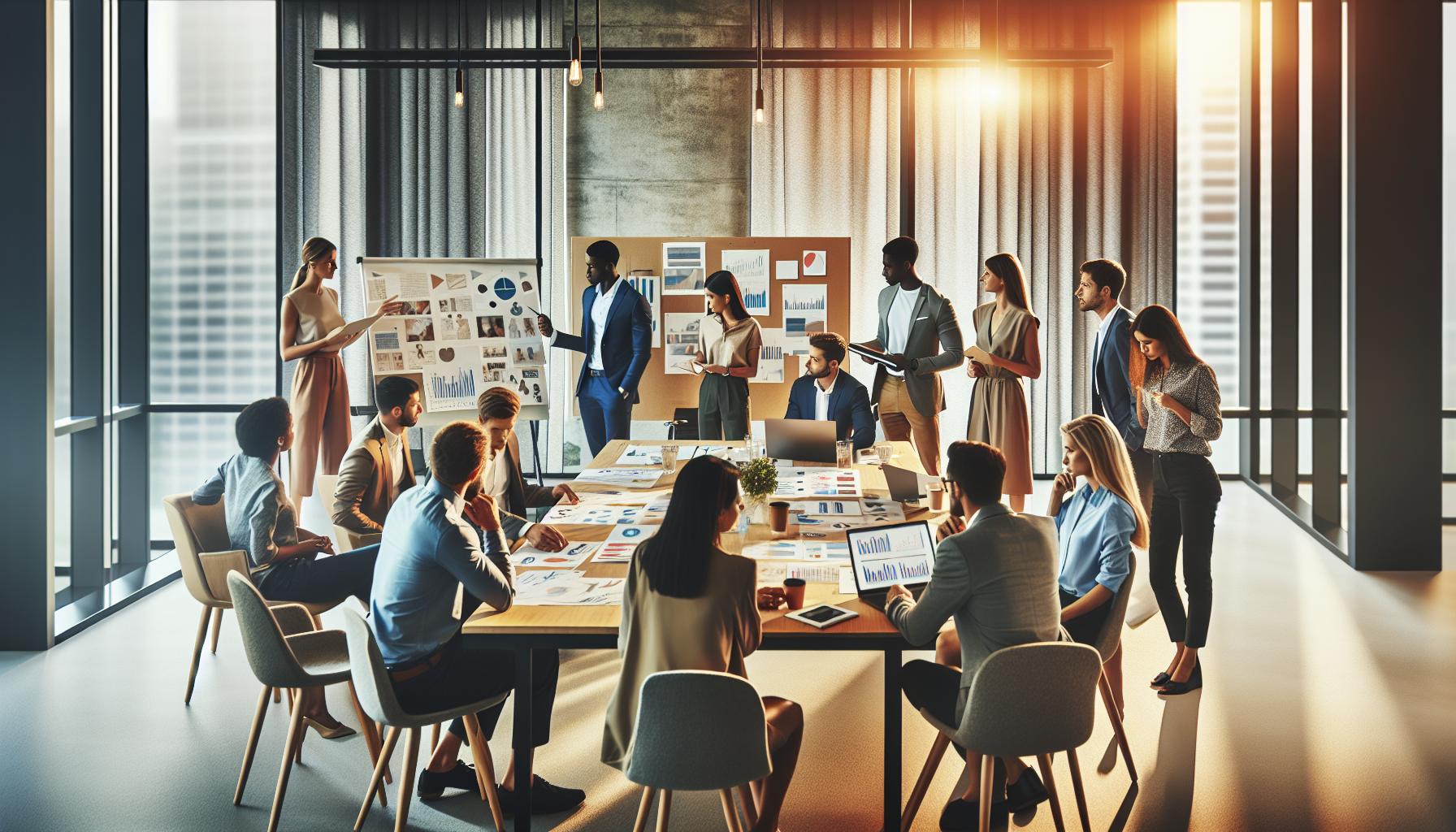 Kurt Cobain dcera: důležitý krok v hudební kariéře 3 Plány a očekávání pro budoucí kariéru