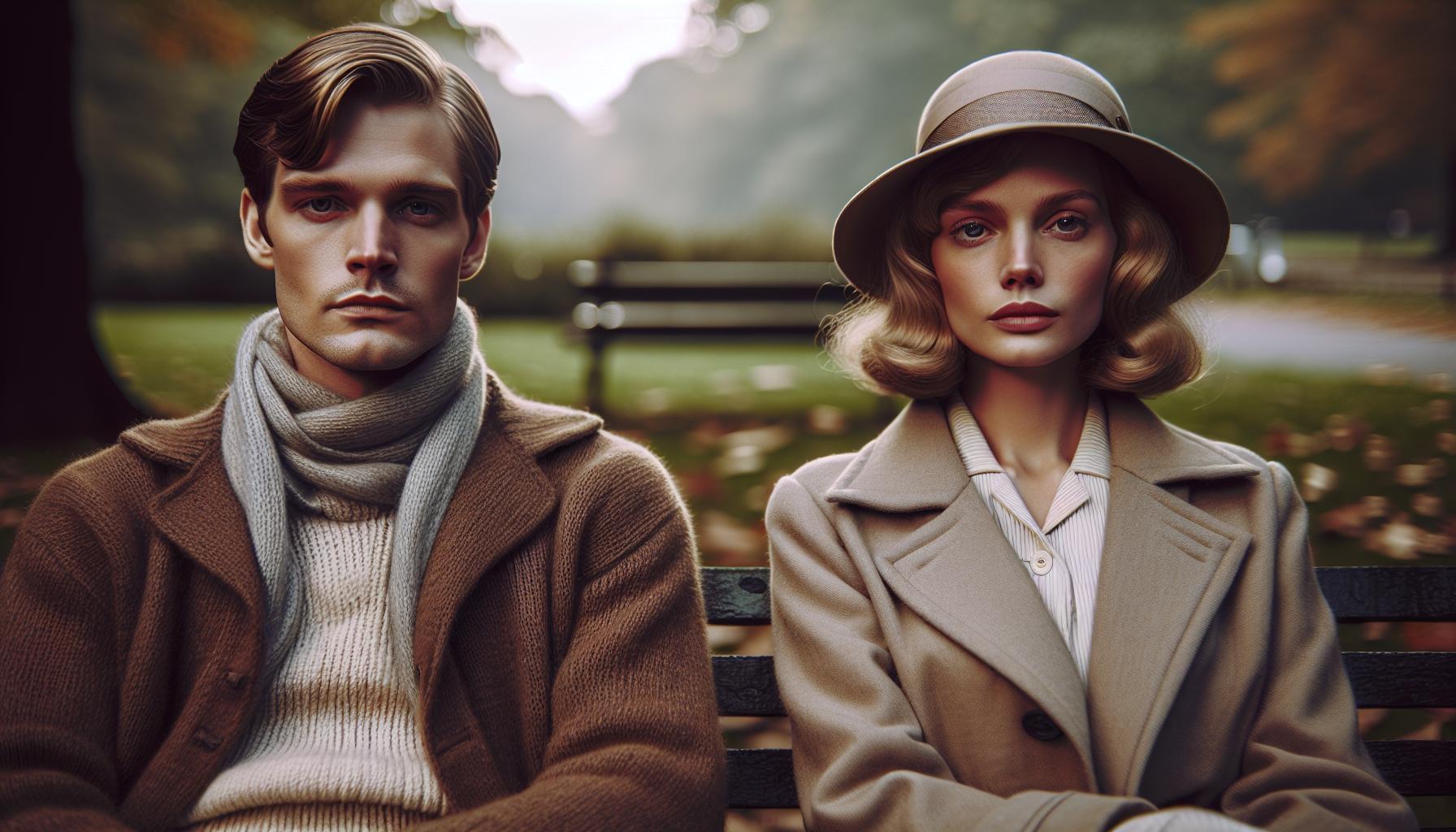 Role ⁣herců​ Ali MacGraw a Ryana O’neala v popularitě⁤ filmu