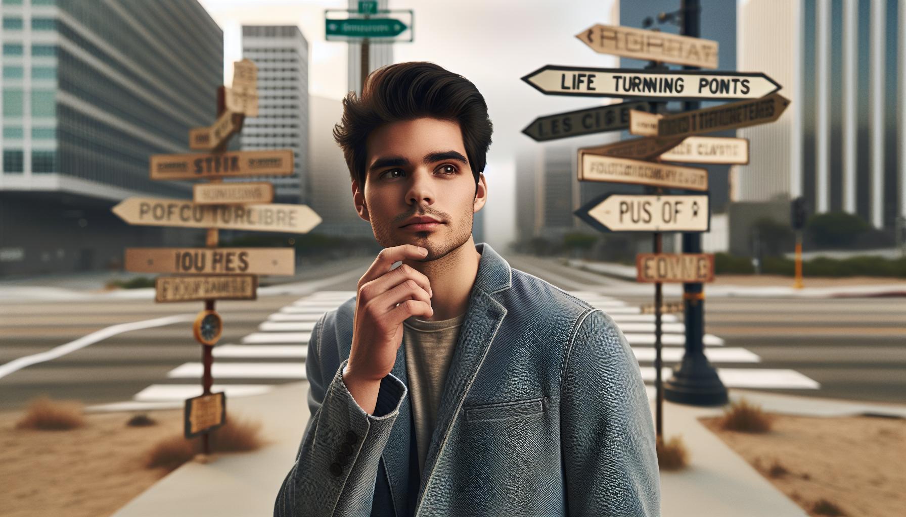 Důvody zásadního kroku Lucie Bílé syna