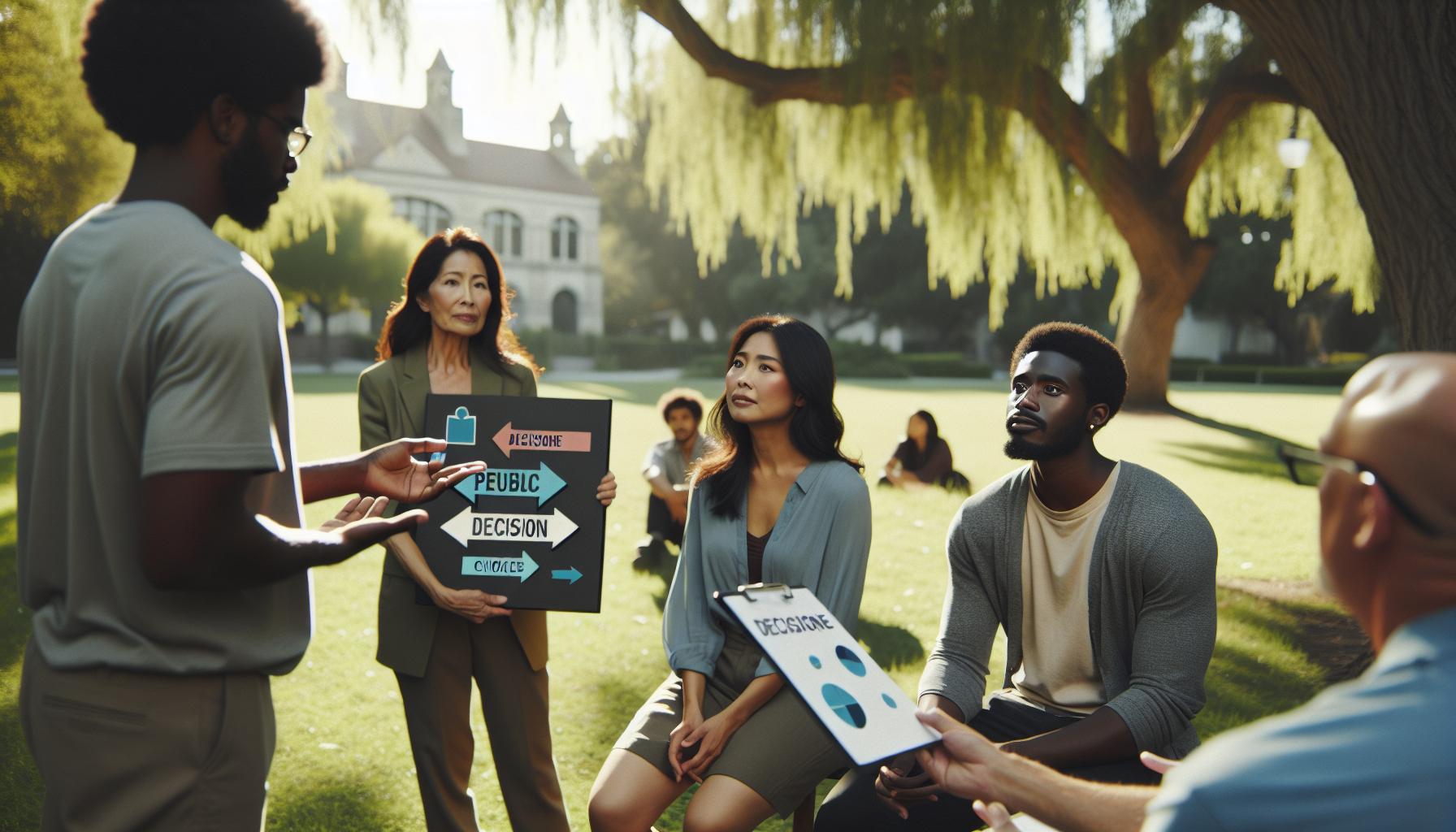 Osobní⁣ a veřejné dopady životního kroku