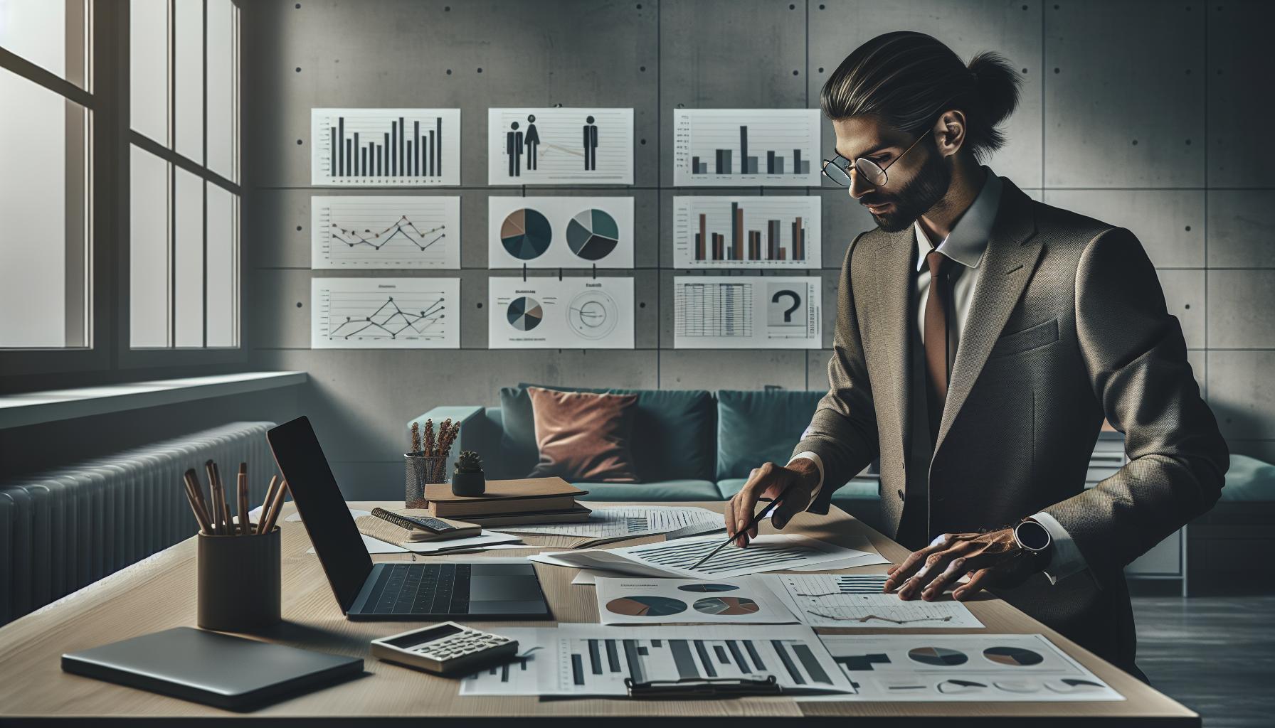 Marek Adamczyk: nová role, která ho posouvá výš 4 Statistiky a výkony Adamczyka v nové pozici