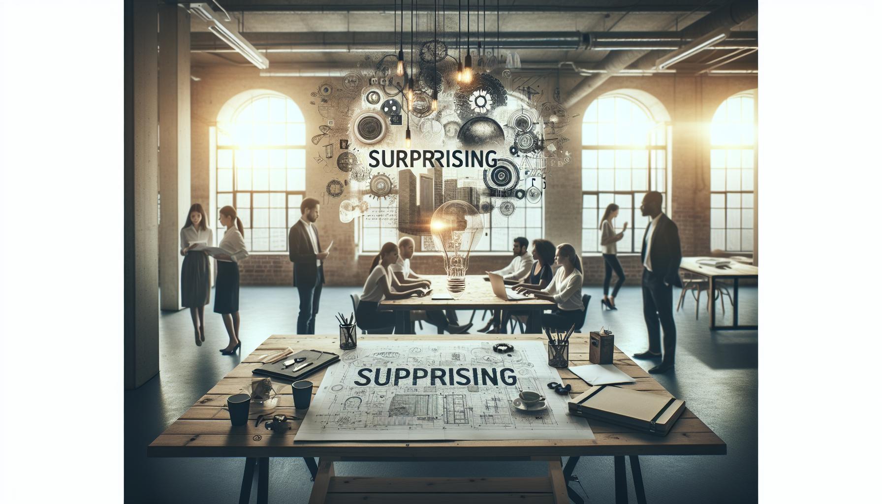 Michal Pavlíček: aktuálně chystá překvapivý projekt 3 detaily překvapivého projektu a koncept