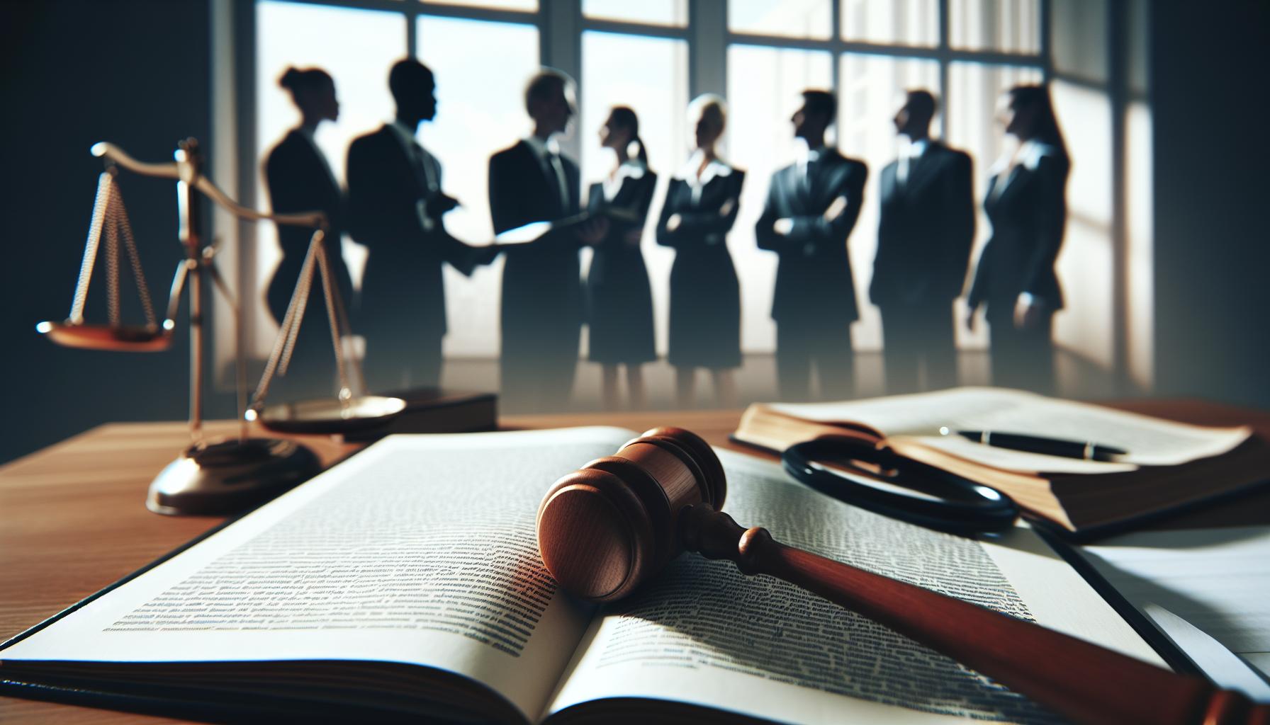 Něco za něco: nový skandál v české politice 6 Něco za něco: nový skandál v české politice