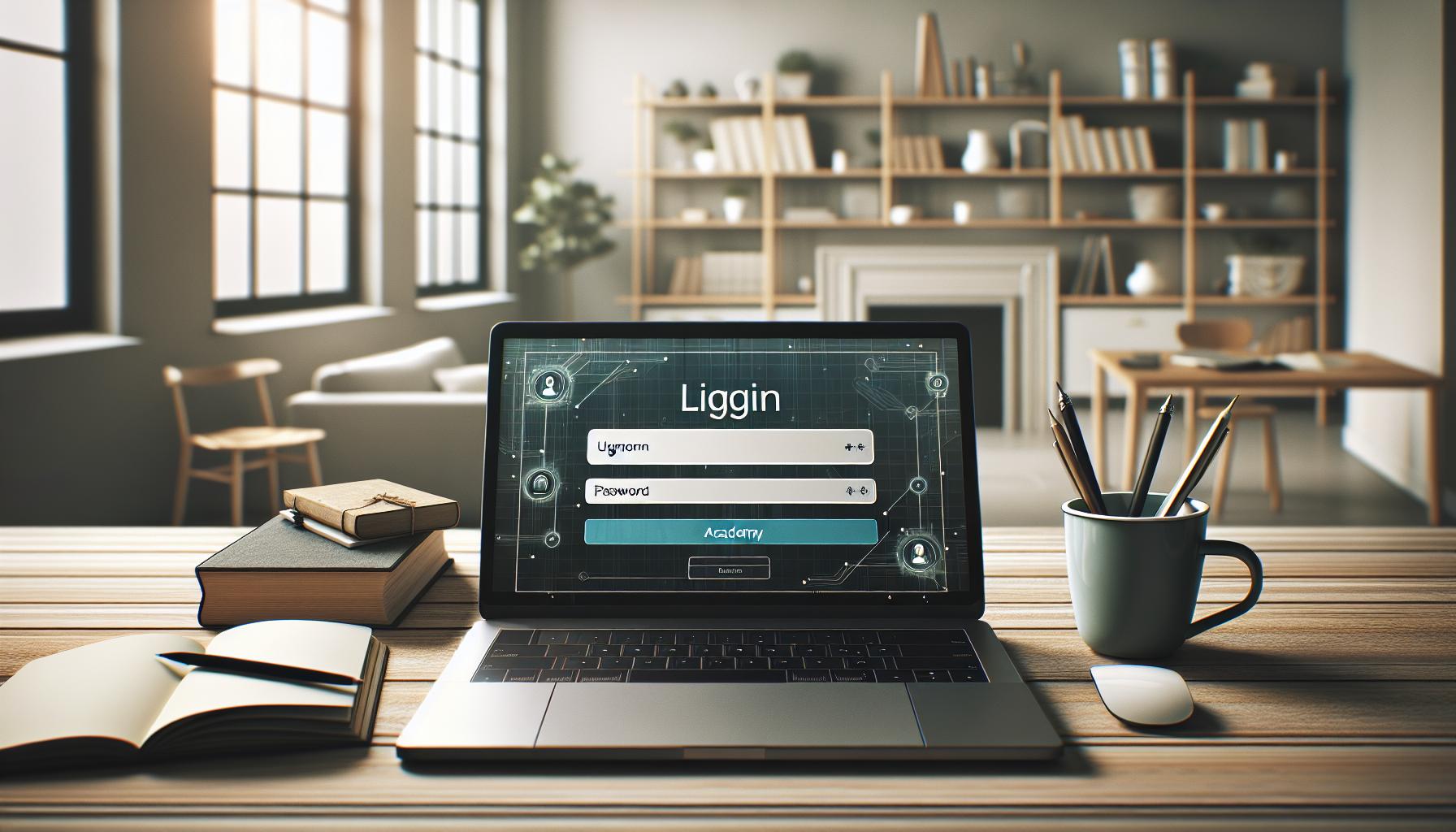 Net acad: aktuálně přihlášení, výpadky a řešení problémů 2 Aktuální stav přihlášení do Net Acad