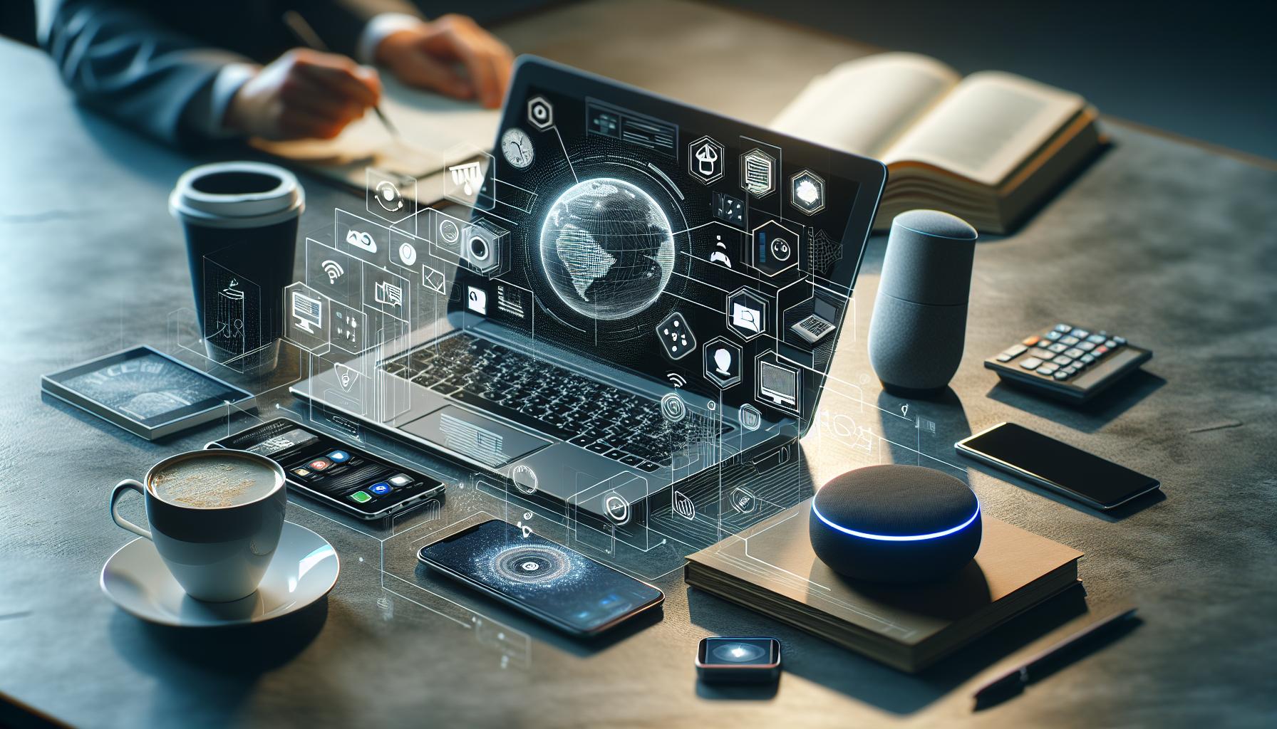 nikee net aktuální vývoj a dopad