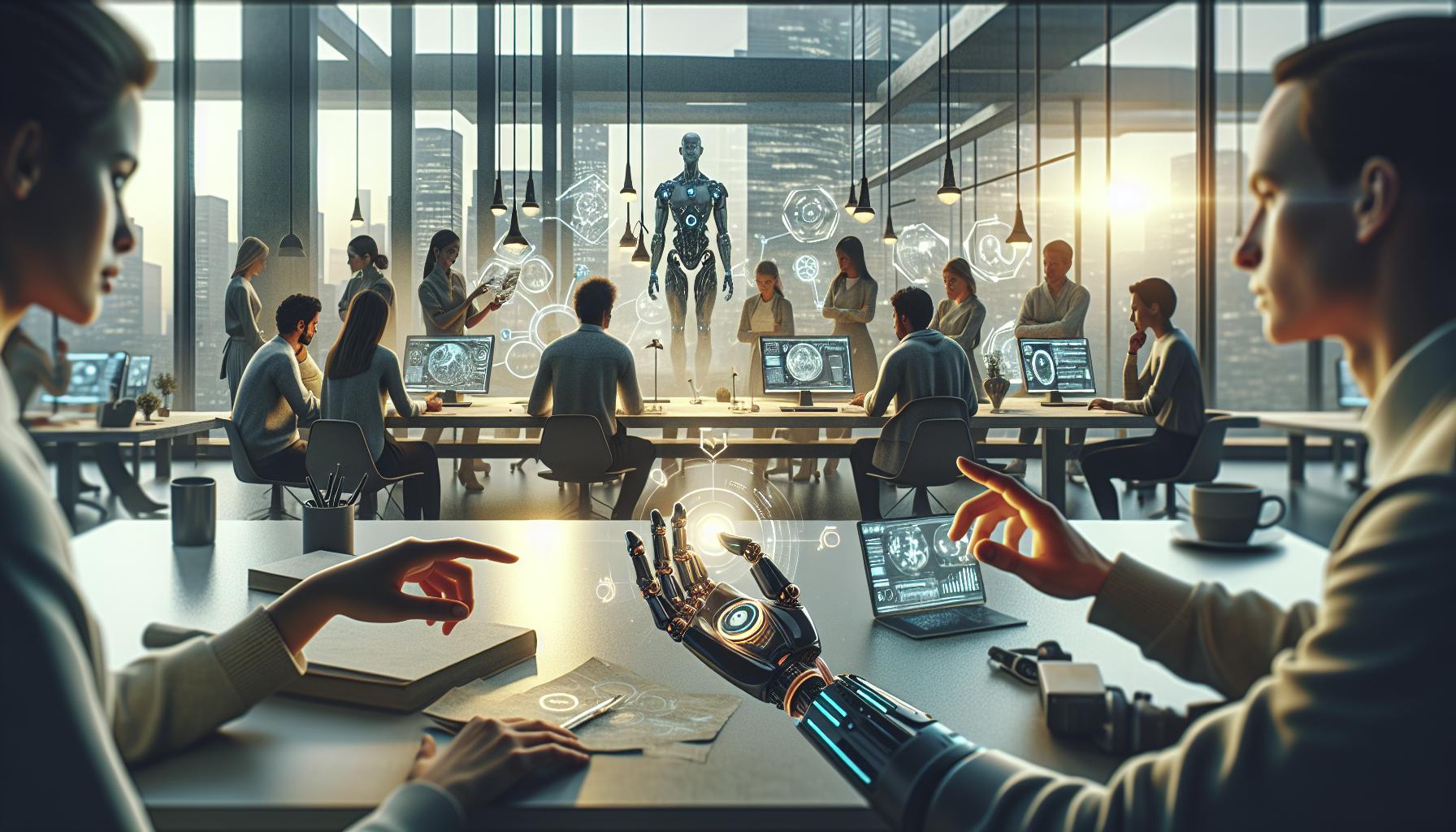 Příběh opravdového člověka: proč je znovu v kurzu 6 Předpokládaný vývoj a budoucnost fenoménu opravdového člověka