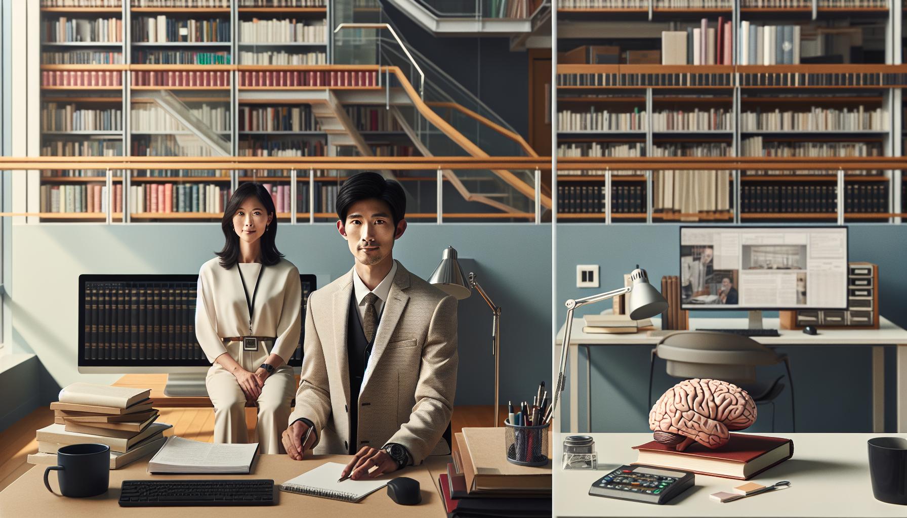 Příběh temný a strašidelný: 5 knih, které nedat dětem 5 Odborné hodnocení psychologů a knihovníků