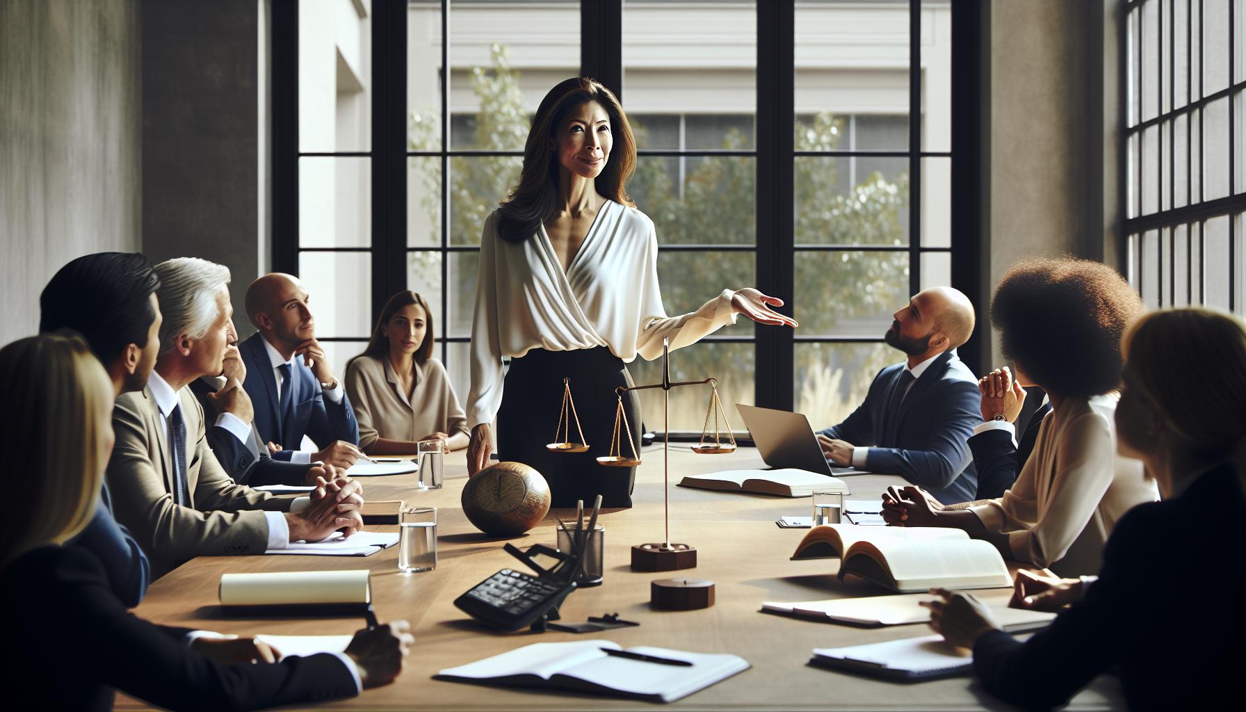 Vývoj ⁢příběhu Prezidentky a⁣ autorská změna