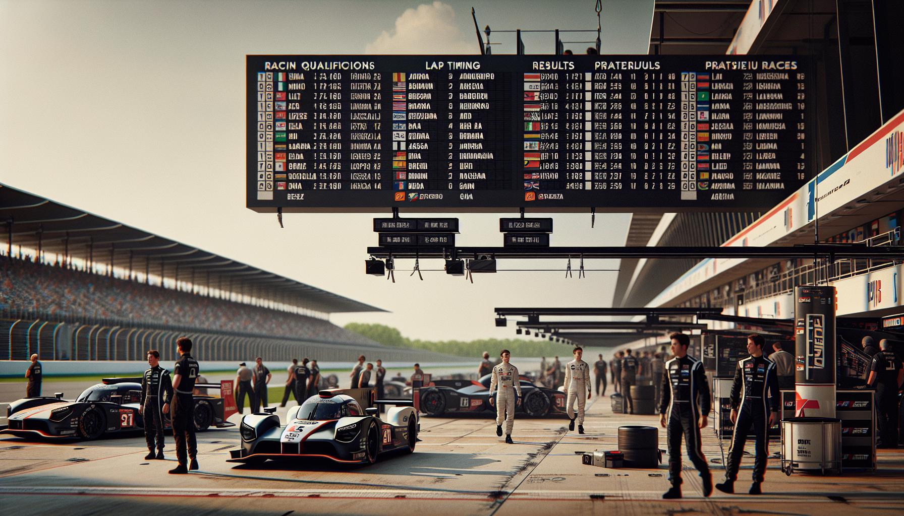 Sáblíková živě: aktuálně čas, výsledky a kde sledovat 3 kvalifikace a výsledky předchozích jízd v závodě