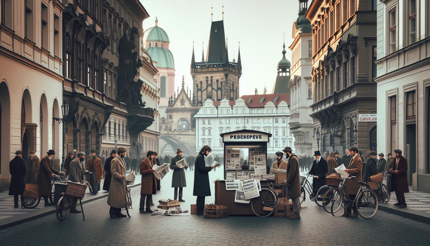 Syn Sováka: nové informace a proč se o něm mluví teď 4 Souvislosti s aktuálními událostmi v Česku