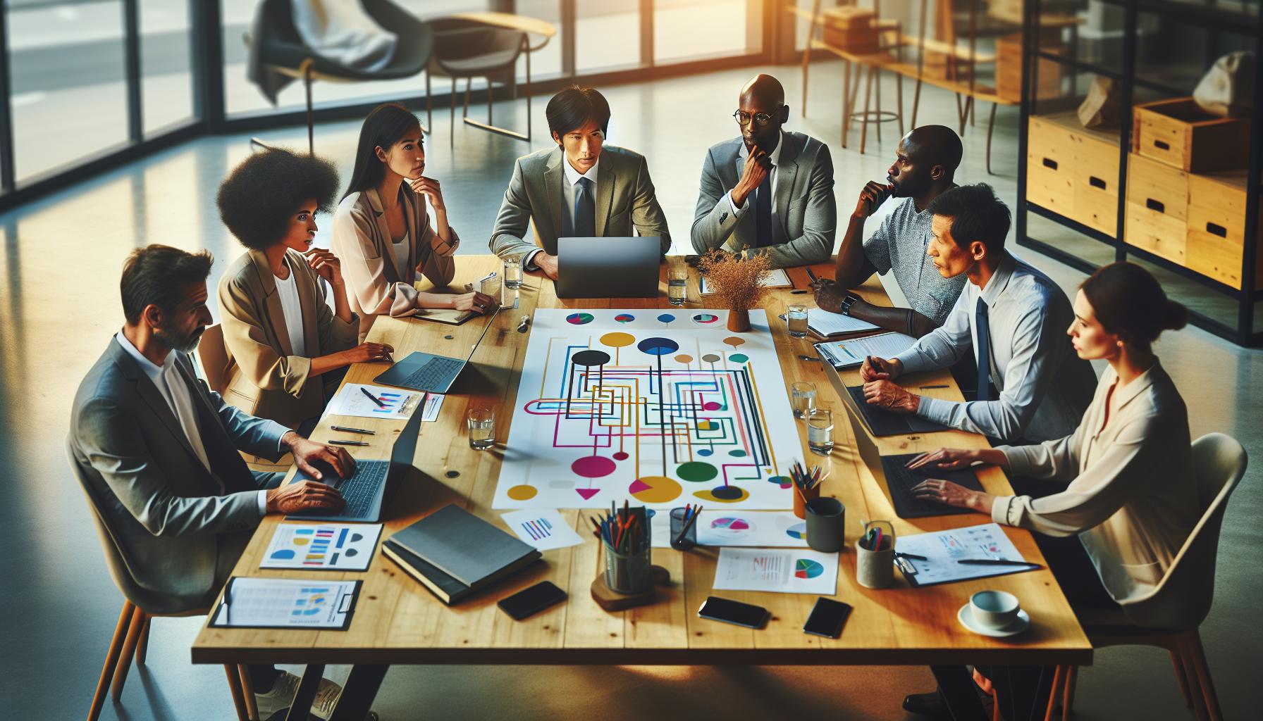 Syn Sováka: nové informace a proč se o něm mluví teď 2 Mediální pokrytí a veřejné spekulace