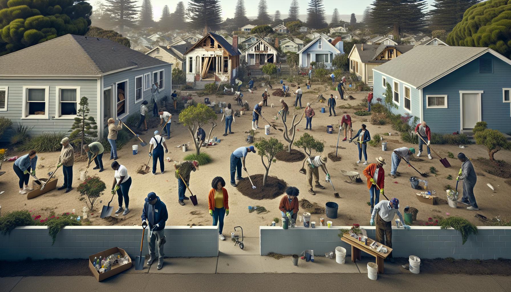 Syn Vojty Kotka: aktuálně, co víme a reakce na sociálních sítích 6 Dopad události na místní komunitu