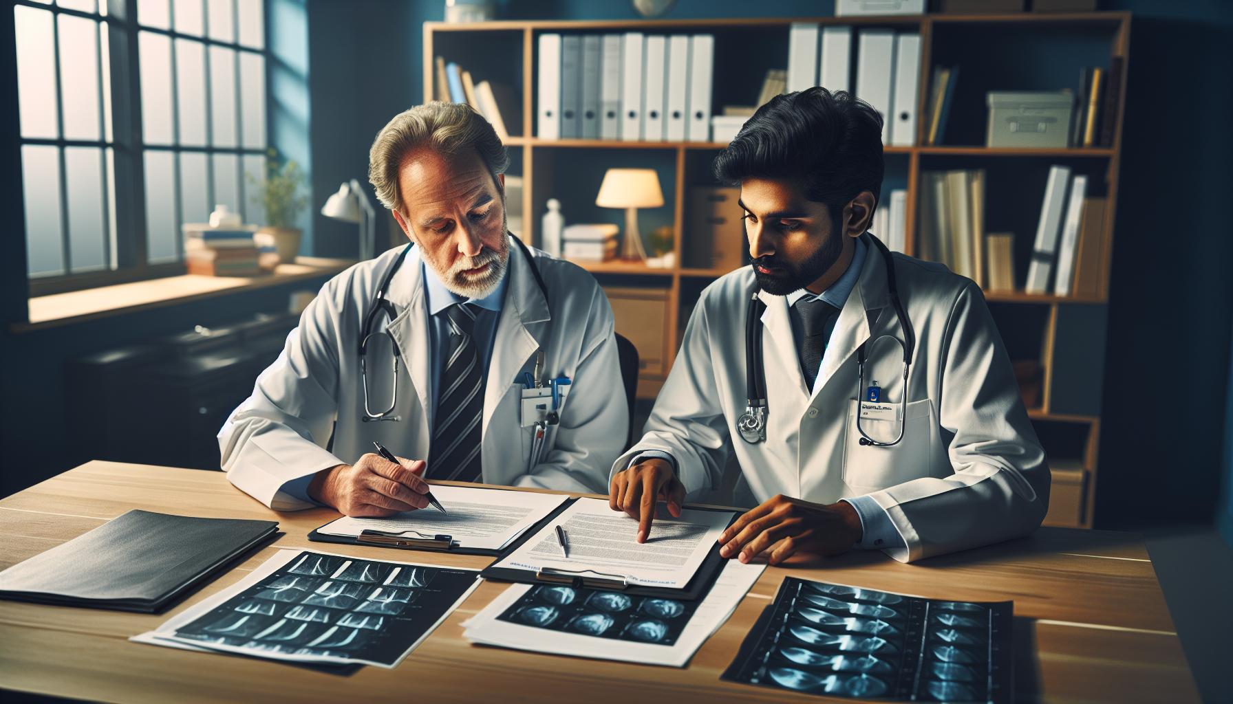 Syn Vojty Kotka: aktuálně, co víme a reakce na sociálních sítích 5 Vyjádření odborníků k zdravotní prognóze