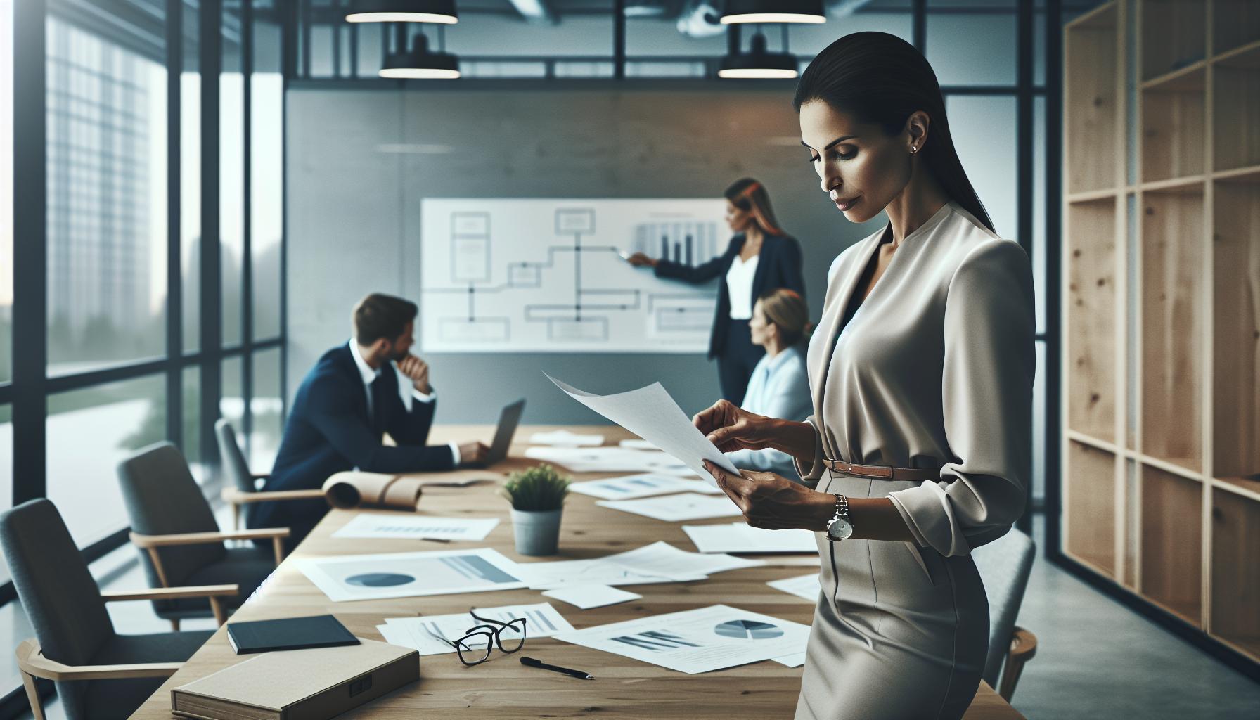 Původ⁣ projektu a ‌Bradáčové kariérní kroky